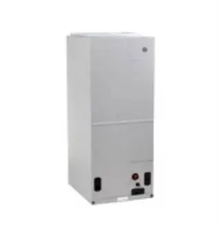 General Electric NAM48V2TA4 2-Piece VS Air Handling Unit