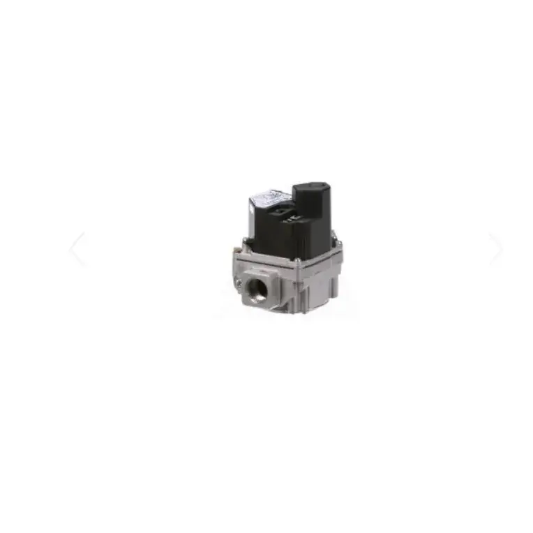 Source1 32547851000 Gas Valve 24 Volt 3/4 x 3/4 Replacement 36H54-430B1