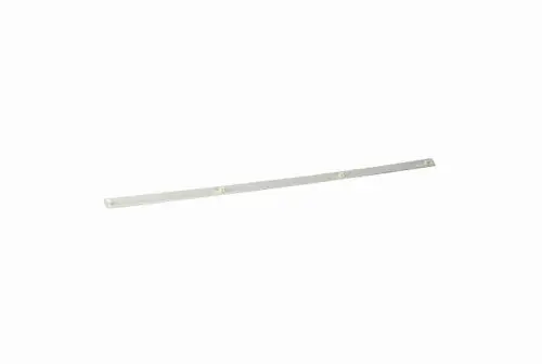 Mitsubishi Electric E22F76040 Vein Upper