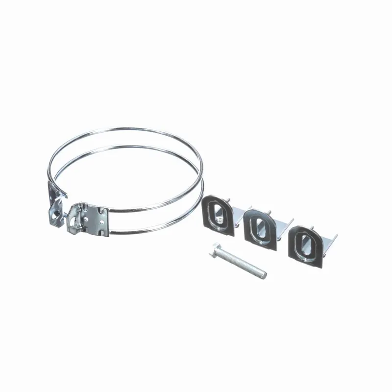 CENTURY 615157 Mounting Bracket
