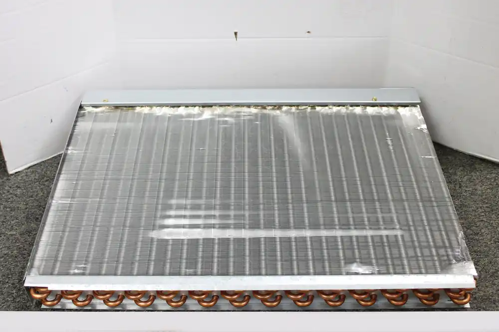 International Comfort Products 1171971 Evaporator Coil