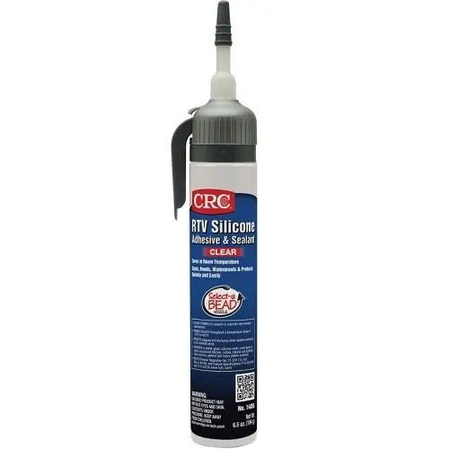 SELECTA 14055 Sealant 8.75 oz Tube