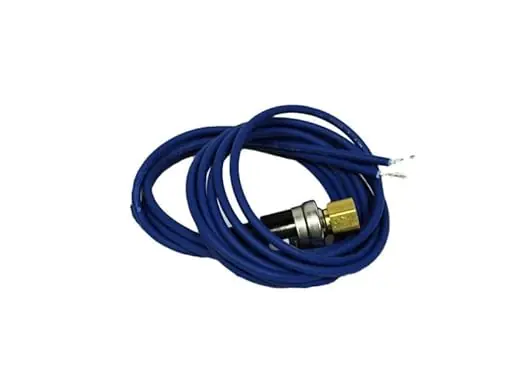 CARRIER HK02ZB082 Pressure Switch