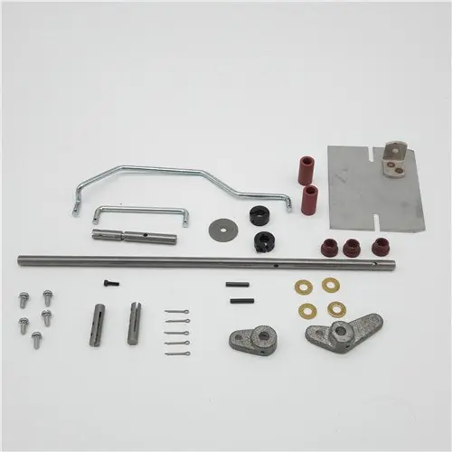 Maxon 33628 Link and Main Kit