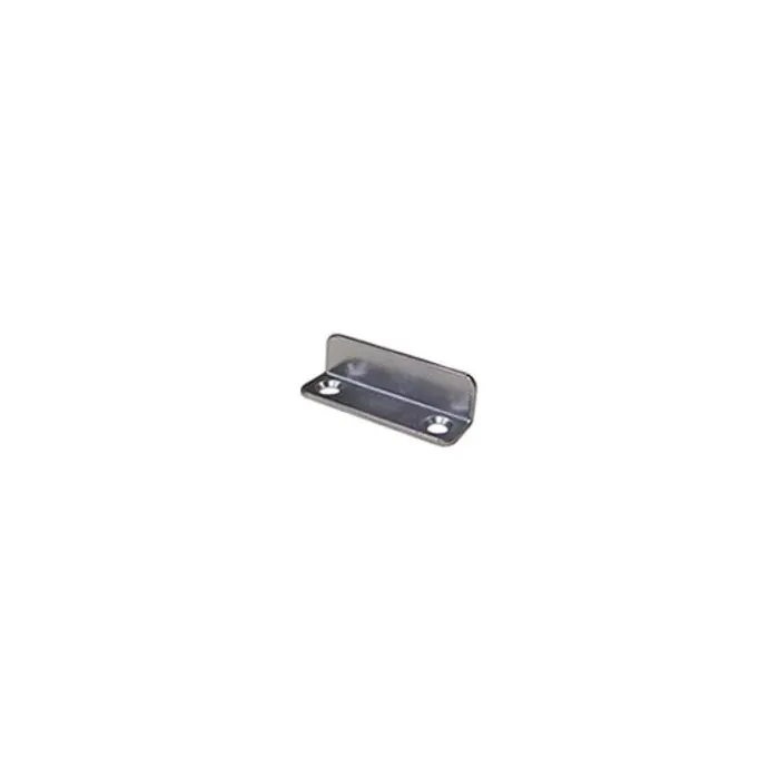 Olympus OL12-3-26D Heavy-Duty Small Angle Strike