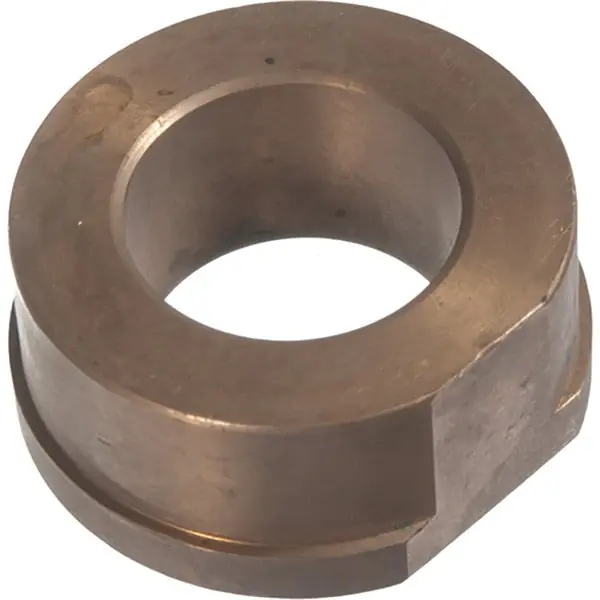 TACO 862-083RP Throttle Bushing