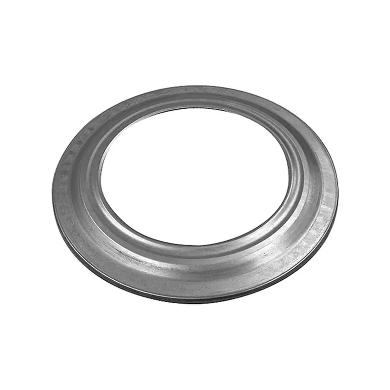 Lukjan TA40D14 Adhesive Takeoff with Damper 14 in