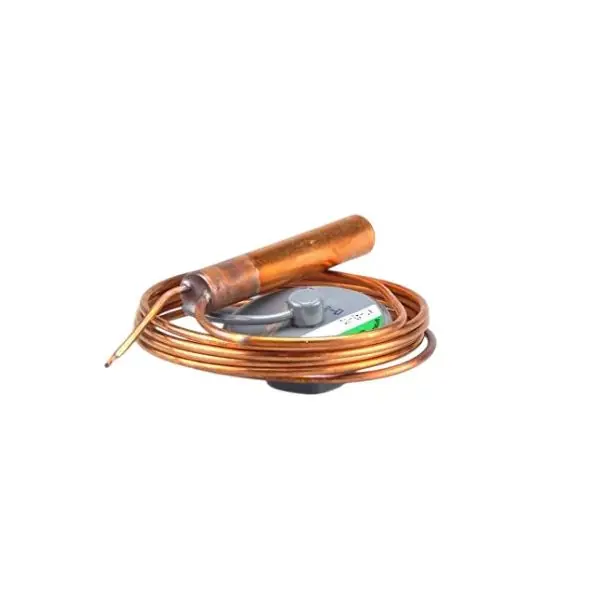 Sporlan 170047 ERZE-10-GA 5X7X2 ODF 5 inch