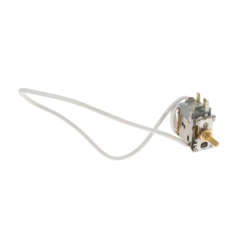 GENERAL ELECTRIC WR09X10080 Thermostat