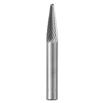 ATA Tools 15400 SGSPRO SL-41 Ball Nosed Cone 1/8 in