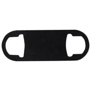 COOPER CROUSE HINDS GASK574 Condulet Form 7 Gasket 1-1/4 inch