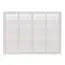 HART & COOLEY 43158 HAC650W20X14 20 Inch Width x 14 Inch Height