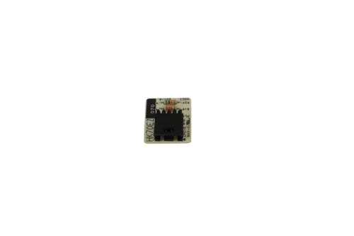 Carrier HK70EZ070 Plug Model