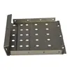 HONEYWELL 11990 Eclipse Wing Air Straight Air Heat 321 Stainless