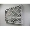 AIR FILTERS 80055 Furnace Air Filter Pack of 12 Replacement MPN