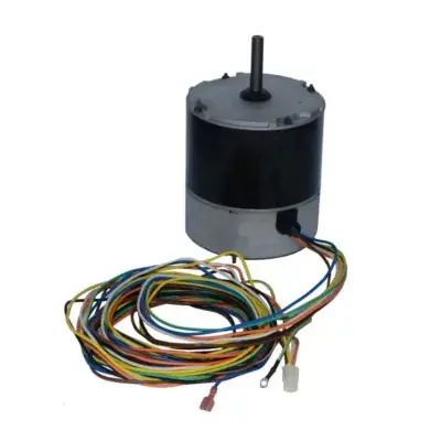 CARRIER HC42GQ234 HVAC 1/3HP ECM Condenser Motor