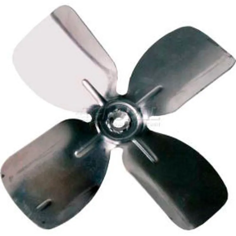 ACME MIAMI 627CCWA Fan Blade