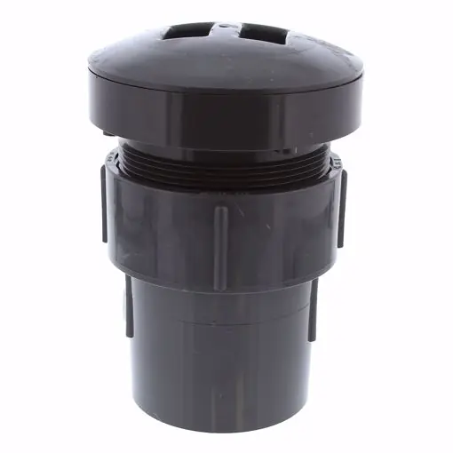 Jones Stephens D50440P LevelBest Rough-In Drainage Kit