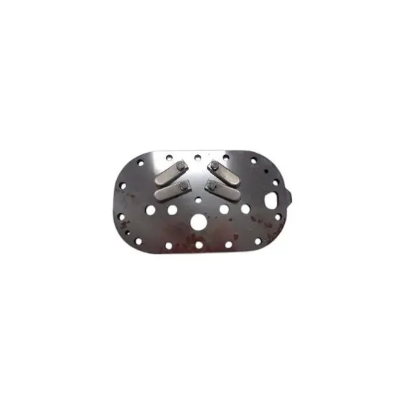 Copeland 998-0700-10 Mounting Bracket