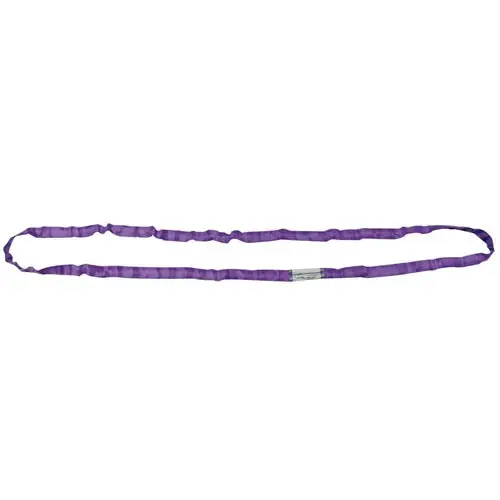 LIFTEX ENR1X6PD RoundUp Endless Sling 6 ft