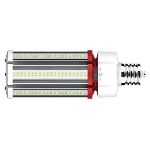 Keystone KT-LED54PSHID-EX39-850-D/G4 HID Replacement LED Lamp 54W