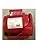 Taco MOT-EFG-202 Pro-Fit Motor 1-1/2 HP 115V/60/1