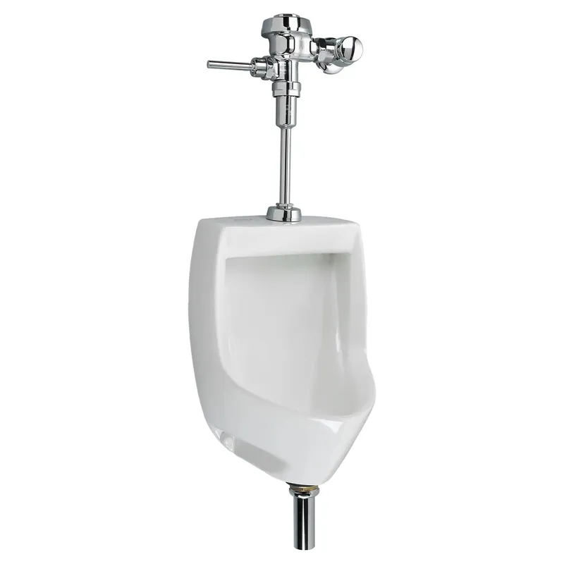 American Standard A6581001020 Maybrook Urinal 0.125 – 1.0 gpf