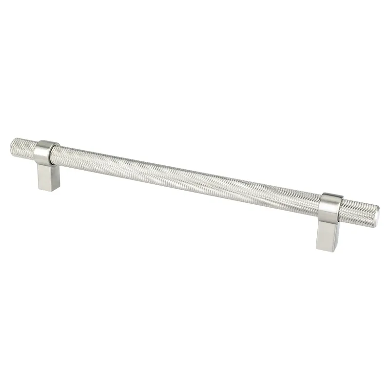 BERENSON 5028-4BPN-P Radial Reign Pull 224mm Replacement MPN