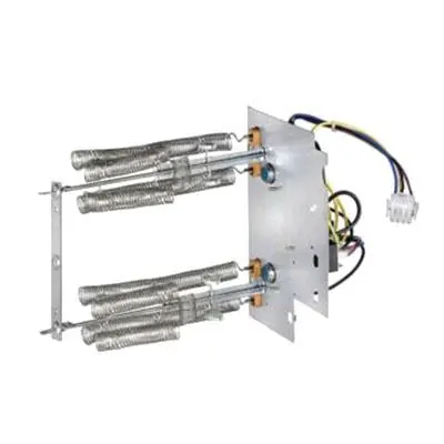 International Comfort Products EHK25AHCF 25kW Heat Kit