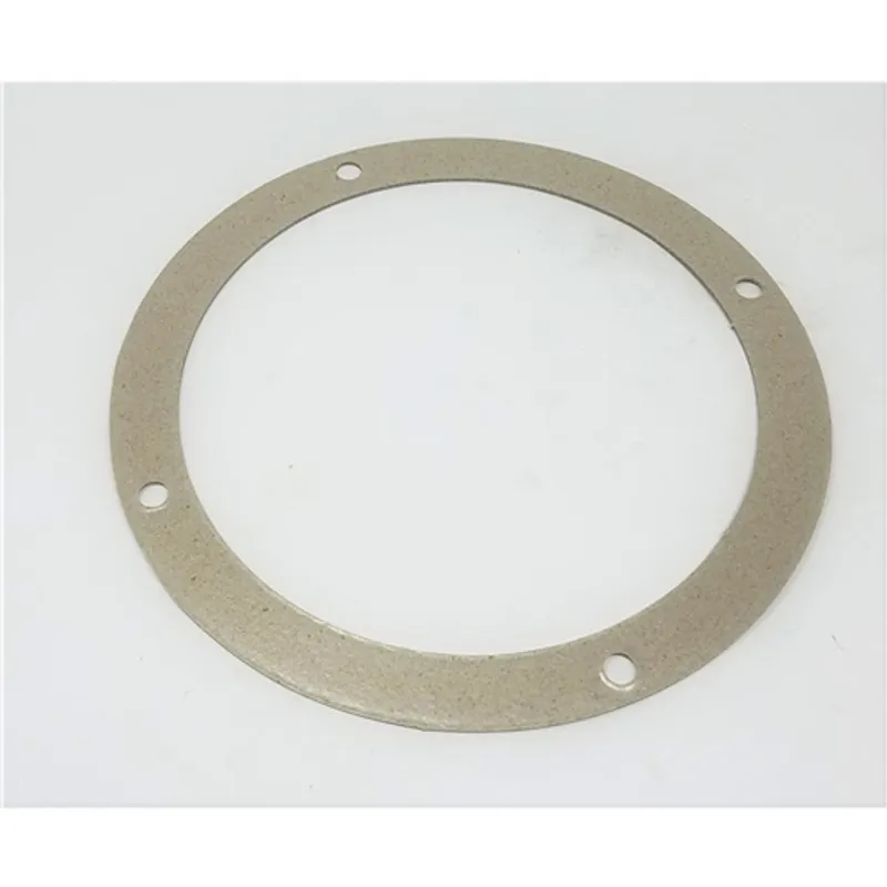 Maxon 28475 Burner Housing Gasket 6 inch