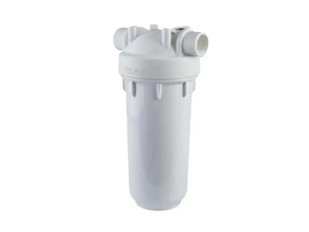 ATLAS RA1380326 2.5 inch X 10 inch DP MONO Water Filter Cartridge