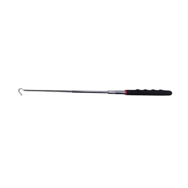 Sealed Unit Parts FP18 Magnetic Tip Filter Puller w/ 18 inch Extension