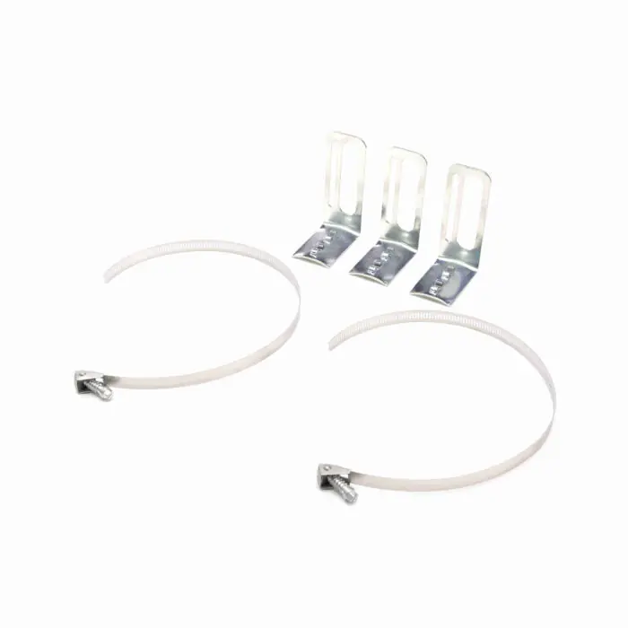 MARATHON MOTORS MA251 Accessory Kit