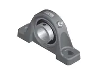 Browning VPS-216-S4661M VPS-216 S4661M