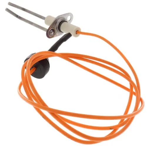 Rheem 62-24141-05K Direct Spark Ignitor