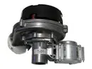 NTI 6000084711 Gas Valve Blower Venturi 2+1 Hx Replacement MPN: 84909