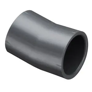 SPEARS 811-015 Standard 1-1/2 in 11-1/4 deg Elbow
