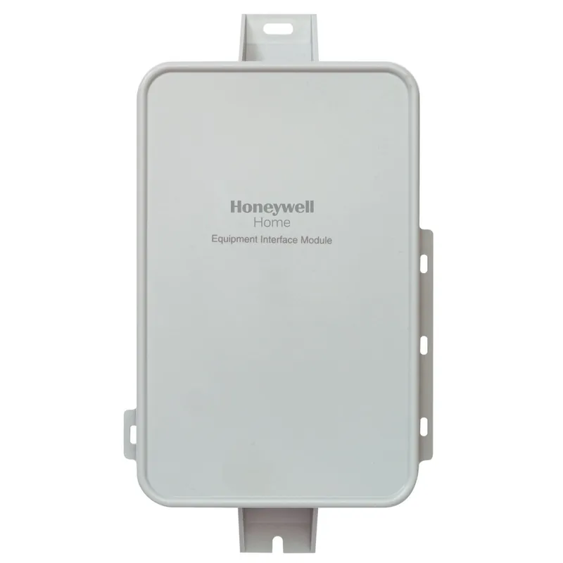 HONEYWELL THM04R3000/U Equipment Interface Module for T10+