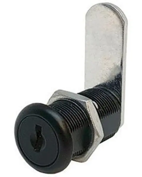 OLYMPUS 953-US19-MK-D301 Cam Lock 1-3/16 Inch