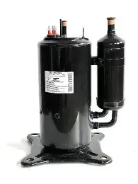 NORDYNE 622516R Comp Replacement Sams UG5T360FUAFK Replacement 622516
