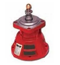 Taco BRG-F-200 Pro-Fit Bearing Assembly