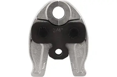 RAPID LOCKING SYSTEM 3.99021E+11 RLS Jaw 19 kN (3/4inch)