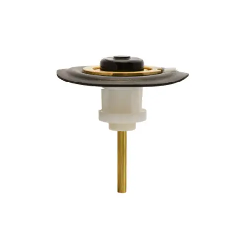 Delany Products 143-3-ACQ Diaphragm Operating Assembly with Mashaerator 3.5 GPF
