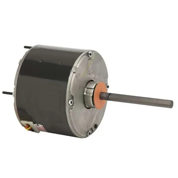 Daikin 0131M00841S Motor 1/3HP OD