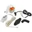 CARRIER SI33UL01UN23 Si-33 Condensate Pump 208-230 Volt
