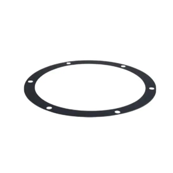 VIESSMANN 7831436 Burner Flange Gasket