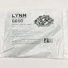 LYNN 6010 HVAC Flue Plugs 5/16 inches 100 pcs/Bag
