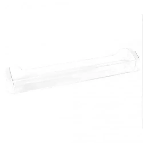 MIDEA 12131000022383 Door Rack Large Fridge
