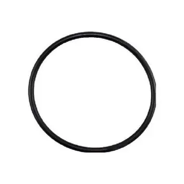 Baltimore 2812208000 Seal O-Ring 3-7/8 Inch Inside Diameter
