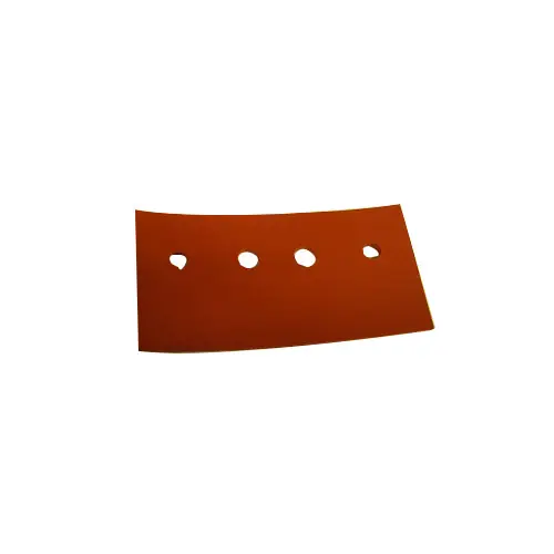 NTI 6000082494 Trinity Igniter Gasket